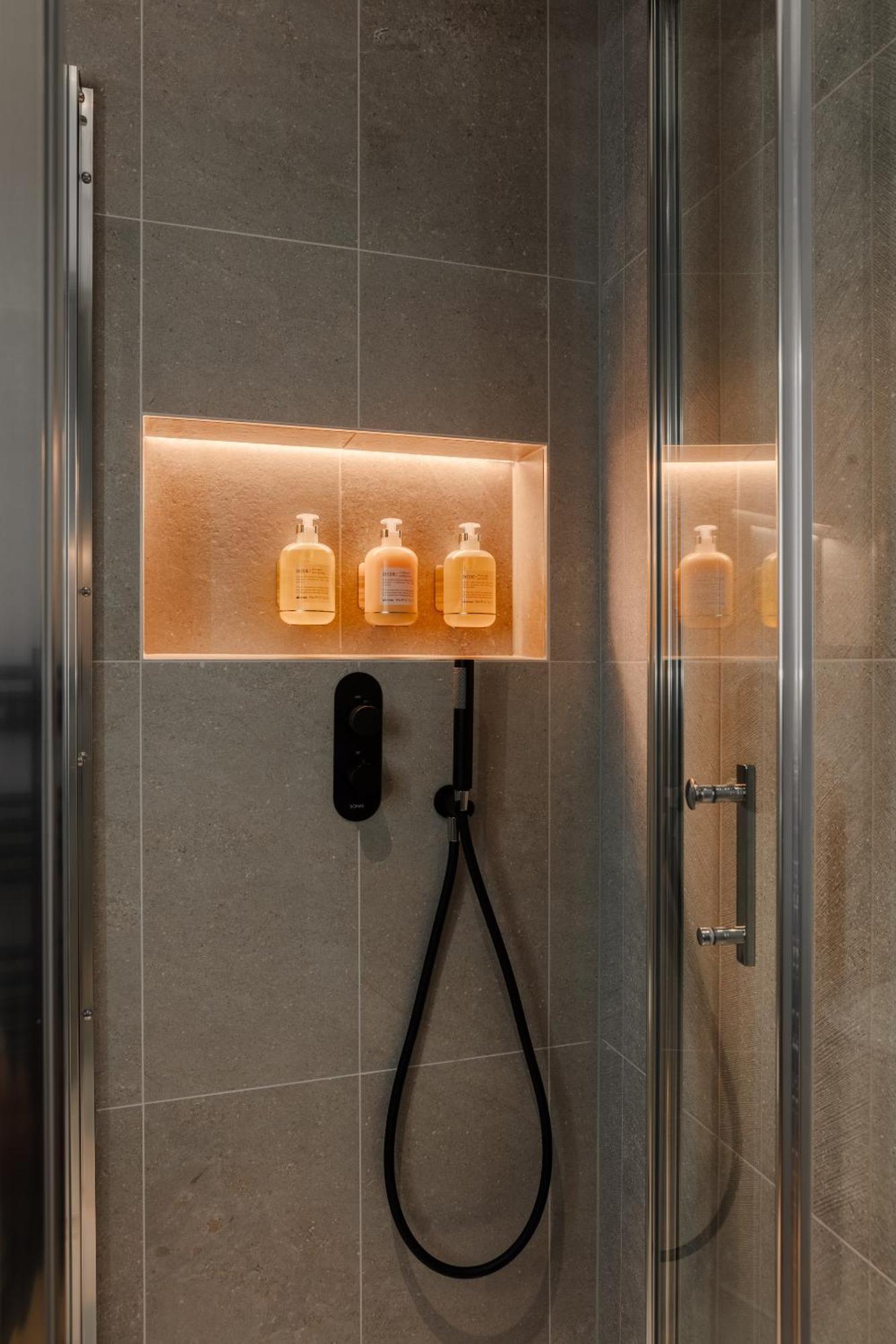 The Earl Hotel Leeson Street, Sonder By Marriott Bonvoy Dublin Pokoj fotografie